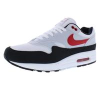 Nike - Air Max 1 FD9082 101 - FD9082 101 - EUR 41 - US 8 - CM 26, Blanc