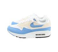 Nike - Air Max 1 - Femme - Sport - Multicolore - Taille: 36 EU