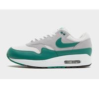 Nike Air Max 1 - Gris 42.5