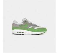 Nike Air Max 1 Patta 20th Anniversary Chlorophyll 36 1/2