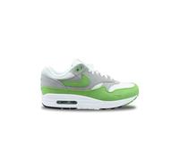 Nike Air Max 1 Patta 20th Anniversary Chlorophyll Hf1012-300