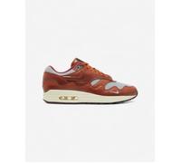 Nike Air Max 1 Patta The Next Wave Dark Russett 41