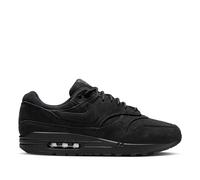Nike Air Max 1 Premium "Black Cat" - Taille: 42.5 Black/Black-Black-Anthracite