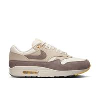Nike Air Max 1 Premium "Chamois" - Taille: 44.5
