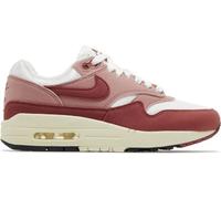 Nike Air Max 1 "Red Stardust" Rouge, Taille : 36,5