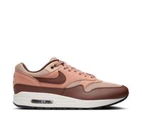 Nike Air Max 1 SC - Taille: 41 Dusted Clay