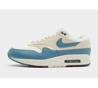 Nike Air Max 1 - Soft Pearl 40