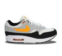 Nike Air Max 1 White University Gold - FD9082-104_45 42 1/2