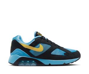 Nike Air Max 180 "Baltic Blue" - Taille: 41 blue