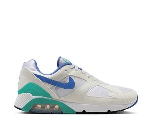 Nike Air Max 180 "Bluebird" - Taille: 40 white