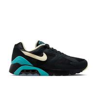 Nike Air Max 180 "Dusty Cactus" - Taille: 41 Black/Alabaster - Dusty Cactus