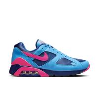 Nike Air Max 180 "University Blue" - Taille: 44 green