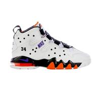 Nike Air Max 2 CB '94 - Blanc/Noir/Old Royal, violet/blanc, 7