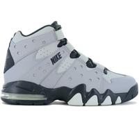 Nike air max 2 CB 94 - Hommes Sneaker Gris FJ4180-001 Basketball Chaussures Neuf