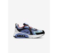 Nike Air Max 200 (GS) Chaussures Unisexe Garçon Fille Baskets Femmes Vie 5 5.5 6