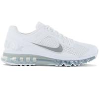 NIKE AIR MAX 2013 - HF4884-100 - EU 40 US 7
