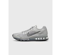 Nike AIR MAX 2013 men Lowtop grey taille: 41