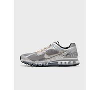 Nike AIR MAX 2013 men Lowtop grey taille: 41