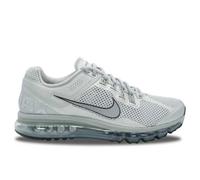 Nike Air Max 2013 Metallic Silver - HQ3025-001_445 41
