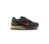 Nike Air Max 2013 Noir Hf3660-002