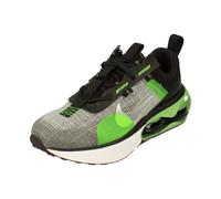 Nike Air Max 2021 Gs Da3199 004 - 36 1/2