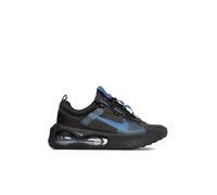 Nike AIR Max 2021 GS Homme