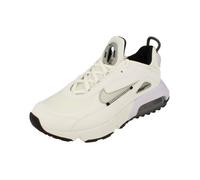 Nike Air Max 2090 C-S GS Trainers Dh9738 Sneakers Chaussures 100 39