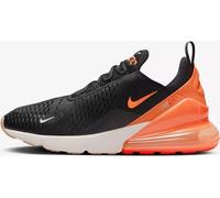 Nike Air Max Homme Chaussures - Noir - Taille: 41 - Maille/synthétique - Foot Locker Black 41