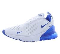 Nike Air Max 270 Baskets pour hommes, 45 EU