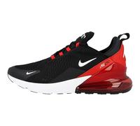 Nike Air Max 270 Baskets pour hommes, 49.5 EU