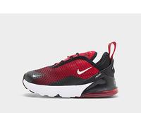 Nike Air Max 270 Bébé - Gym Red 21
