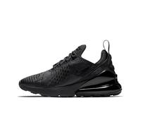 Baskets enfant Nike Air Max 270 Noir 36 Unisex