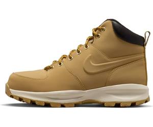 Nike Air Max 270 BG Chaussures de Sport pour Homme, Beige, 44 EU