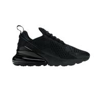 Nike Air Max 270 BG Triple Black