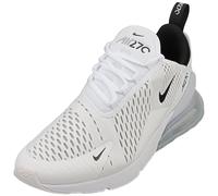 Nike AIR MAX 270 Blanc Noir Hommes - 42.5 EU