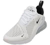 Nike AH8050-100 Chaussure d'athlétisme Mâle