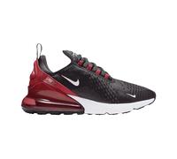 Nike Air Max 270 Bred