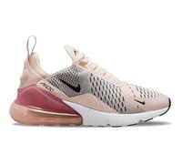 Nike Air Max 270 Chaussure pour Femme AH6789-604 37 1/2