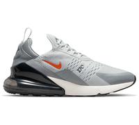 Nike Air Max 270 Chaussures 42 Argent