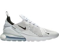 Nike AH8050-100 Chaussure d'athlétisme Mâle