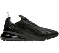 Nike AIR MAX 270 Chaussures 47,5 Noir