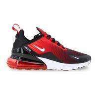 Nike Chaussures pour Homme Air Max 270 Rouge AH8050-602 Taille 40