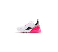 Nike Air Max 270 DM3048-100 Baskets pour femme, Blanc., 38 EU