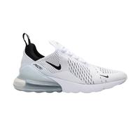 Nike - Air Max 270 Édition Limitée - Homme - Sport - Blanc - Taille: 38 1/2 EU