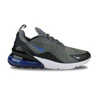Nike Air Max 270 Gris 44