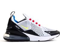 Nike Air Max 270 Gs DQ1107-100 taille 38.5