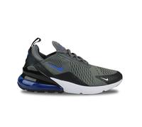Chaussures Nike AIR MAX 270 dv6494-001 Taille 44 EU