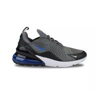 Chaussures Nike Air Max 270 Gris Homme - DV6494-001 - Taille 42.5