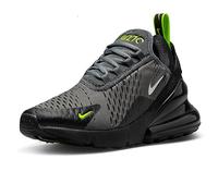 Nike Air Max 270 Junior Gris Dz5631-001
