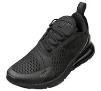 Nike AIR MAX 270 Noir pour Hommes - 41 EU